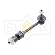������ ������������� | ����� ����/��� | Sufix SJ1106 SJ1106 ����