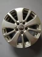 Re:Style 688. 6.5x16", 5x112, ET42,  57,1. 