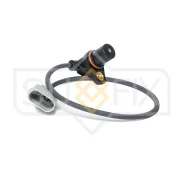 ������ ��������� ����������� ���� Sufix IL1193 IL1193 ����
