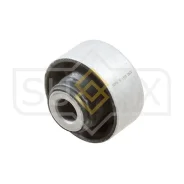 ����������� ������������� | ��� ����/��� | Sufix SL1372 SL1372 ����