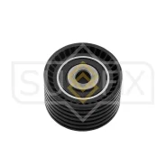 ����� �������� ����� ��� LADA Largus Sufix FP2207 FP2207 ����