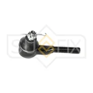 ���������� ������� ���� | ����� ����/��� | SE1381 Sufix SE1381 SE1381 ����