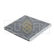 ������ �������� �������� SSC1150 Sufix SSC1150 SSC1150 ����