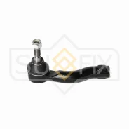 ���������� ������� ���� | ����� ��� | Sufix SE1485 SE1485 ����