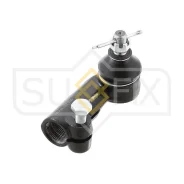 ���������� ������� ���� | ����� ��� | LADA Kalina 1117-19 Sufix SE1551 SE1551 ����