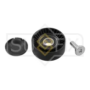 ����� �������� ���������� ����� Sufix FP2334 FP2334 ����