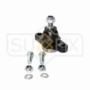 ����, ������ SG-1360 ����� ������� | ����� ����/��� | Sufix SG1047 SG1047 ����