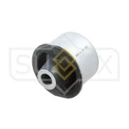����������� ������ �������� | ����� ����/��� | Sufix SL1374 SL1374 ����