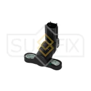 ������ ��������� ����������� ���� Sufix IL1046 IL1046 ����