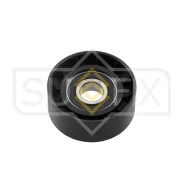 ����� �������� ���������� ����� Sufix FP2092 FP2092 ����