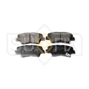 ������� ��������� �������� | ��� ����/��� | Sufix SX1201 SX1201 ����