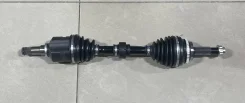 ������ � ����� Toyota Voxy / Toyota Noah AZR60 43420-28070 43420-28070 ����