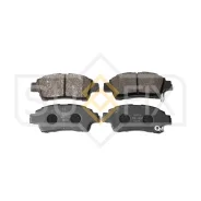 ������� ��������� �������� | ����� | Sufix SX1497 SX1497 ����
