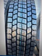 Carleo CD87. �����������, 2024 ���, ����� ����