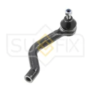 ���������� ������� ���� | ���� | Sufix SE1616 SE1616 ����