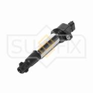 ������� ��������� LADA Granta/Kalina/Largus/Priora/VE�STA/XRAY Sufix FC2095 FC2095 ����