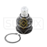 ����� ������� | ����� ����/��� | Sufix SG1087 SG1087 ����