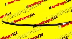 ������� �� ������ ��������� ��� 2172 (������������) (1605) 1605 ����