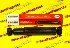 ����������� ��� 2107 ����� (������) ������ (2101-2915402) 21012915402 ����