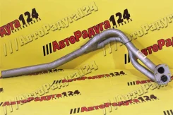 ����� �������� ��� 2107 (21010-1203010-00) (BBB) 21011203010 ����