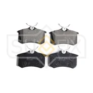 ������� ��������� �������� | ��� | Sufix SX1016 SX1016 ����