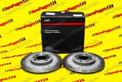 ���� ��������� ��� 2112 R14 Lada Sport (21120-3501070-88) (�����. ) (���) 21120350107088 ����