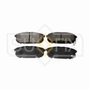 ������� ��������� �������� | ��� ����/��� | KIA Sorento 02 Sufix SX1242 SX1242 ����