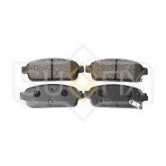 ������� ��������� �������� | ��� | Sufix SX1079 SX1079 ����