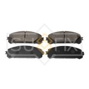 ������� ��������� �������� | ����� | Lexus RX270-450h 08, Toyota Highlander 3.5 07 Sufix SX1272 SX1272 ����