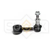 ������ ������������� | ��� ����/��� | Sufix SJ1417 SJ1417 ����