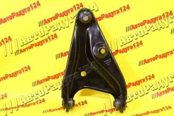 ����� �������� �������� Renault Logan/Dacia/Sandero/������ (2005-) ������ ������ (CAT001) (Torque) CAT001 ����