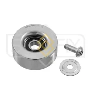 ����� �������� ���������� ����� Sufix FP2117 FP2117 ����