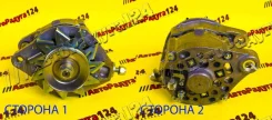 ��������� ��� 2101 (�221�-3701000-02) (�����) �221�370100002 ����