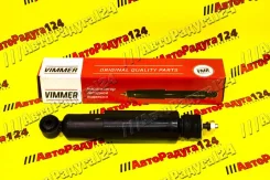 ����������� ��� 2107 ����� (AT, �����) �������� (AT2101-2905402) AT21012905402 ����
