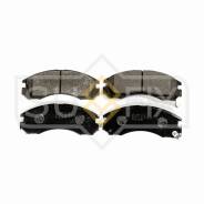 ������� ��������� �������� | ����� | Sufix SX1099 SX1099 ����