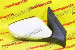������� Hyundai Solaris (2010-) (�������������, �������, �����������, 6 ����. ) ������ (Sthns1940B1) STHNS1940B1 ����