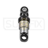 ����������� ���������� Sufix FP2074 FP2074 ����