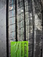 Carleo CS26. �����������, 2024 ���, ����� ����
