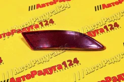 ������� ������� ������� Ford Focus 3 (2011-2015) �����, �������, ��������� ������ (ST43129A4R) ST43129A4R ����