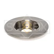 ���� ��������� ��������������� (264x10) | ��� ����/��� | Sufix FX1058 FX1058 ����