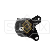 ����� ��������� | ���� | Sufix FM4165 FM4165 ����