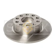 ���� ��������� ��������������� (253x10) | ��� ����/��� | Sufix FX1103 FX1103 ����