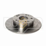 ���� ��������� ��������������� (260x10) | ��� | Sufix FX1015 FX1015 ����
