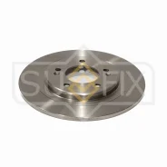 ���� ��������� ��������������� (284x10) | ��� ����/��� | Sufix FX1356 FX1356 ����