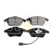 ������� ��������� �������� | ����� | Sufix SX1019 SX1019 ����