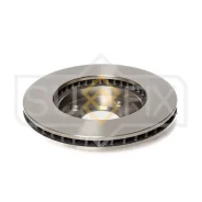 ���� ��������� ������������� (238x22) | ����� ����/��� | Nissan Micra(K12, K13) 1.2-1.5D 03- / Note(E11) 1.4-1.5D 05-12 / Tiida 1.5 04-09 / Cube(Z11...