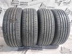 CST Medallion MD-A1. ������, 2022 ���, �/�, ����� 10 % ����