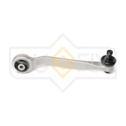 ����� �������� | ����� ���� | AUDI A6 2004-2011/AUDI A6 Allroad 2006-2011/AUDI A8 2002-2010/ Sufix SH1895 SH1895 ����