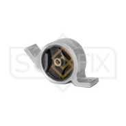 ����� ��������� | ��� ��� | FM4380 ����