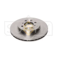���� ��������� ������������� (262x21) | ����� ����/��� | Sufix FX1017 FX1017 ����